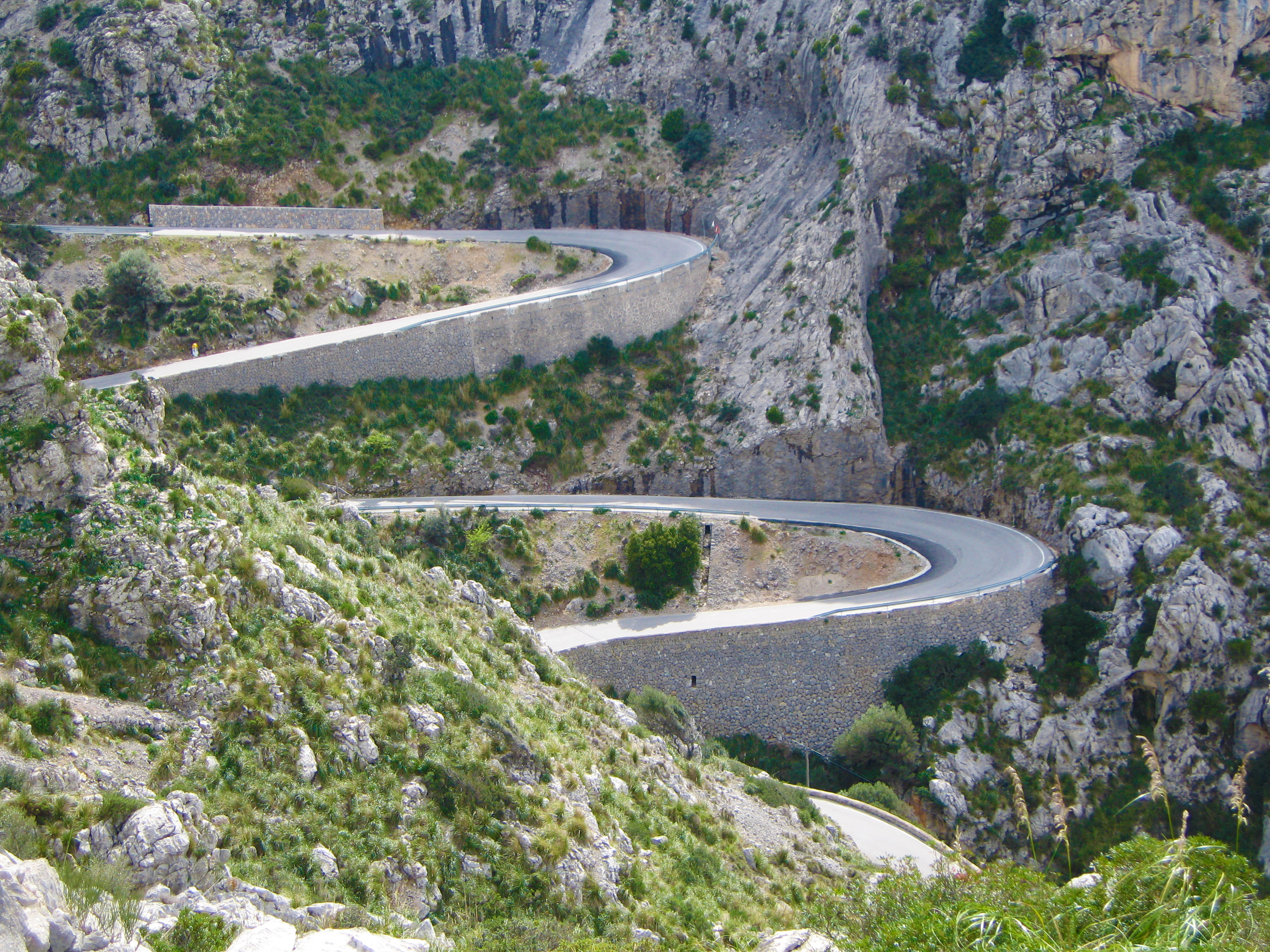 Mallorca-Matthias-016