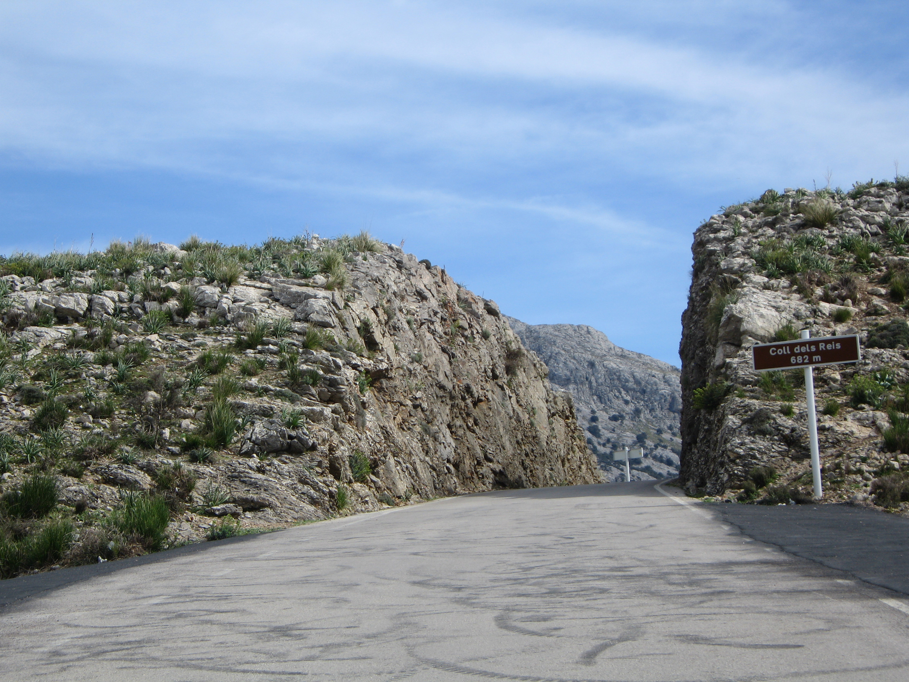Mallorca-Matthias-022